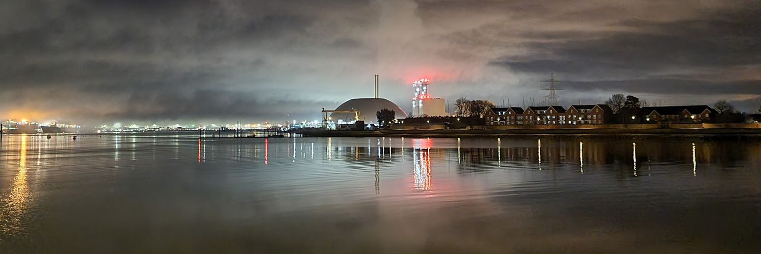 h4rfy's profile banner image