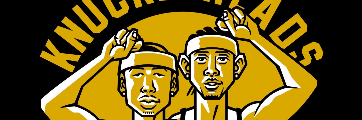 Quentin Richardson's banner