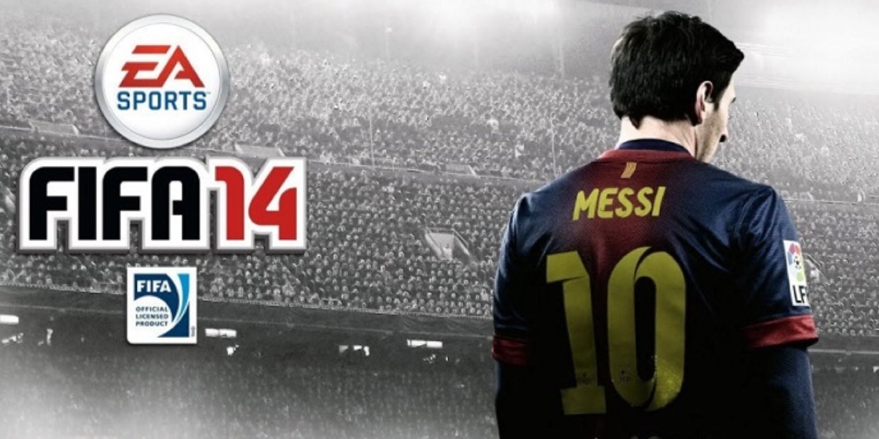 FifaFichajes's profile banner image