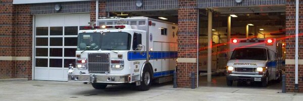 WheatonRescue2 Profile Banner