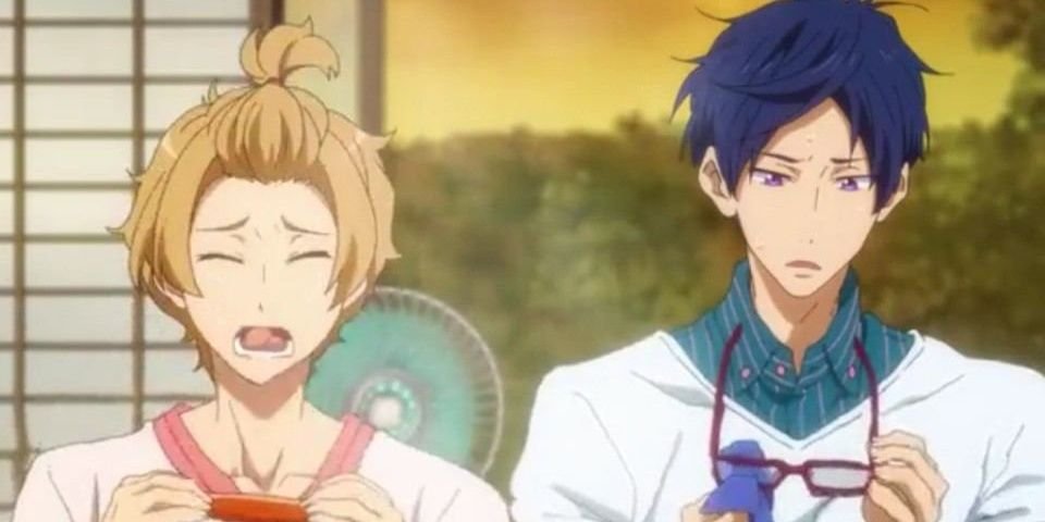 aannkkoooo's profile banner image