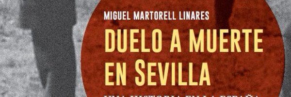 MarcToreille Profile Banner