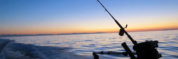 BLCFishing's profile banner image