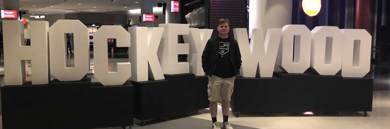 ChrisRiscen's profile banner image