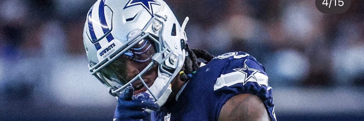 B_cip5's profile banner image
