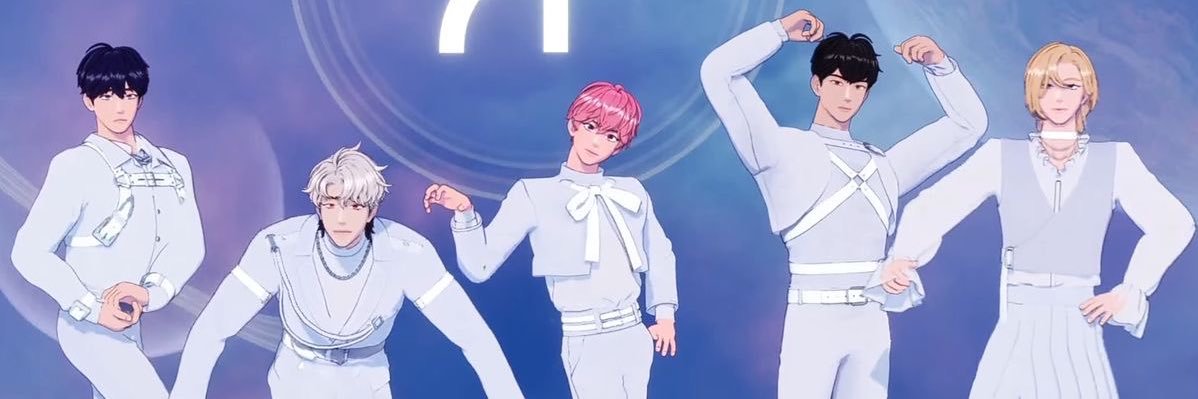 *บ่ว่าง*เบลล์รักพี่เยจุนดั่งดวงหฤทัย's banner