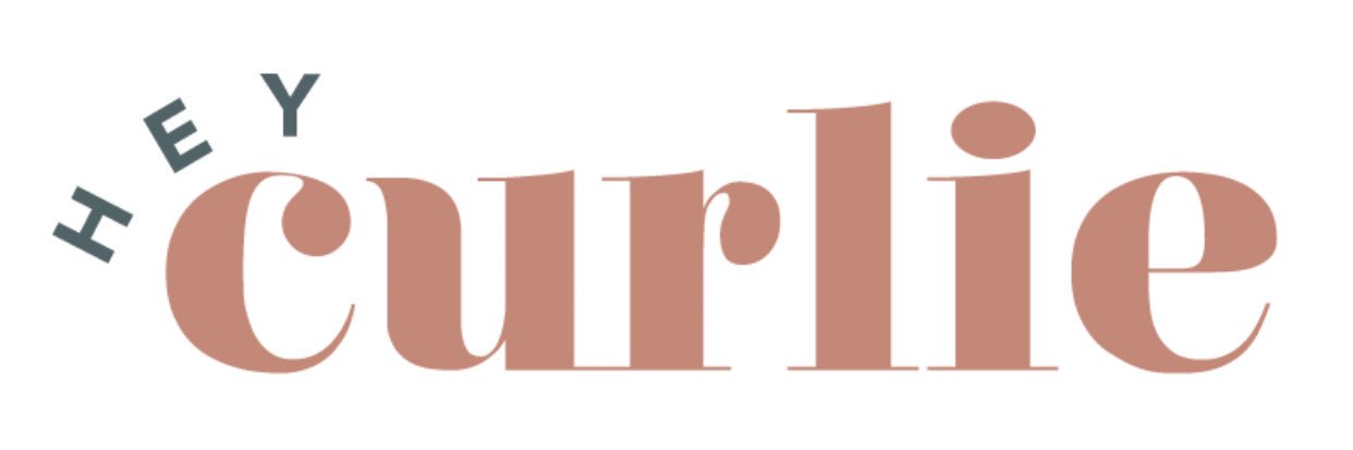 HeyCurlie's profile banner image