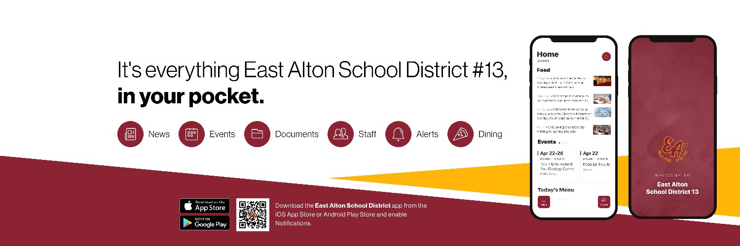 13easd's profile banner image