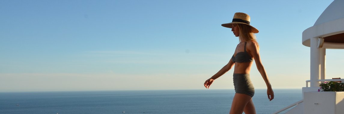 TheEditorialite's profile banner image