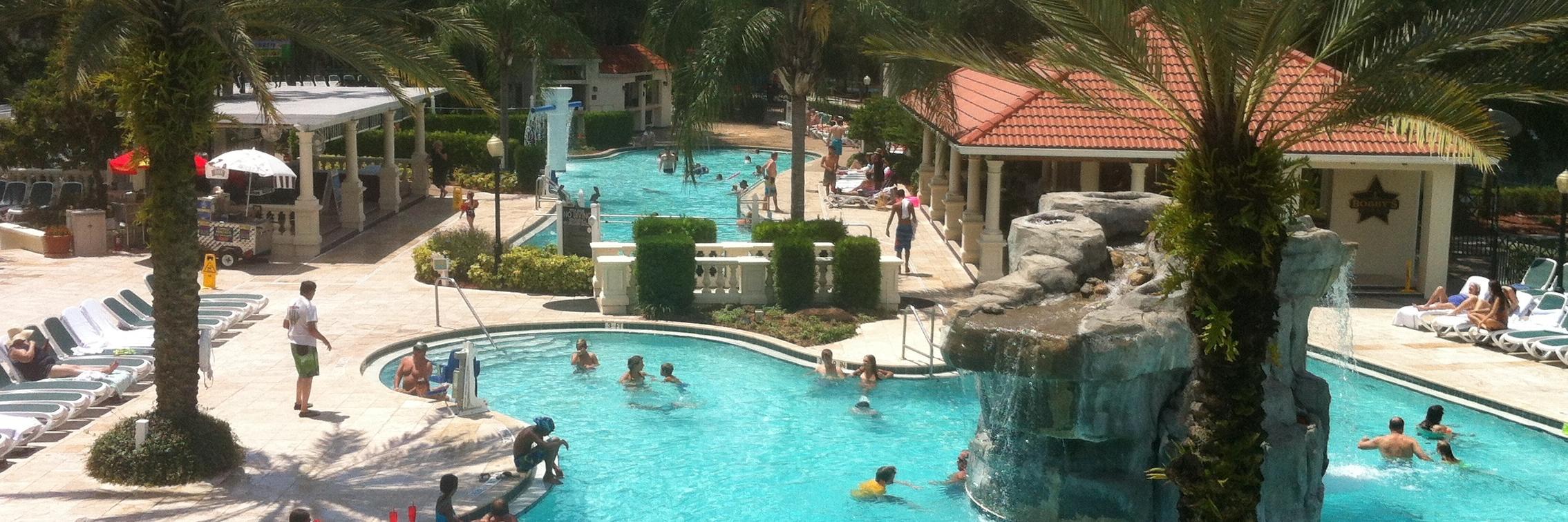 StarIsland_ORL's profile banner image