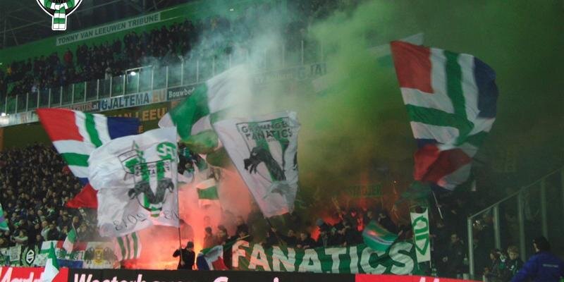 robbyvdveen's profile banner image