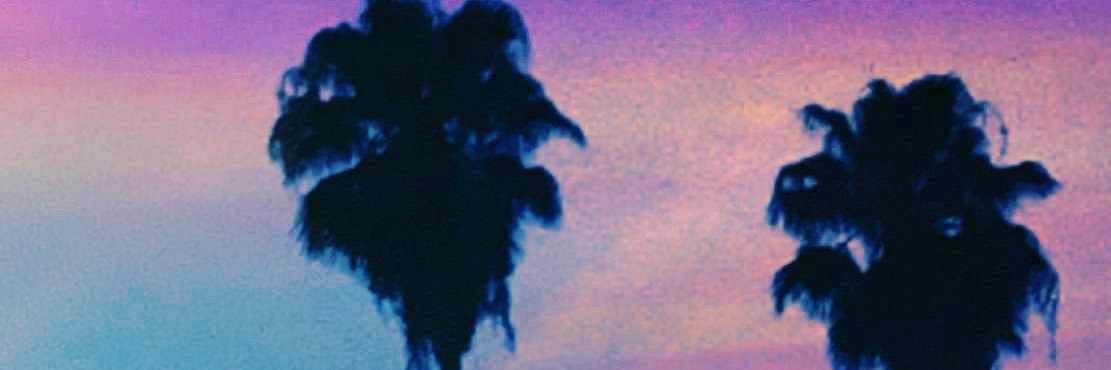 callmeawes0m's profile banner image
