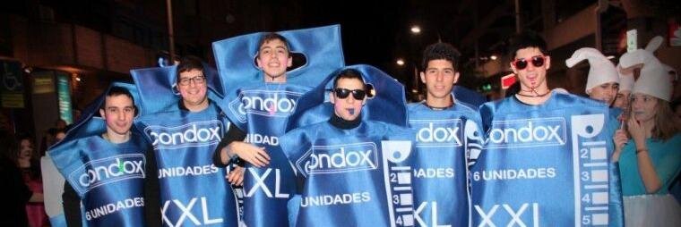 ErrGhetto's profile banner image
