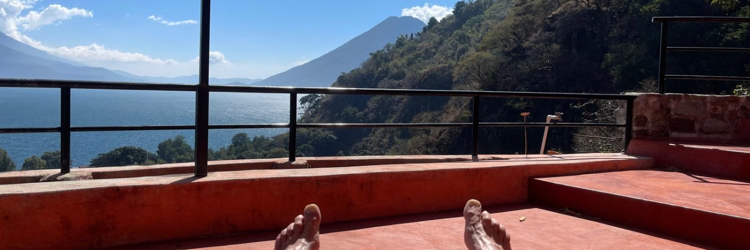 Adventures of Ivan banner