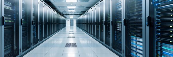 0xStrategicMan Profile Banner