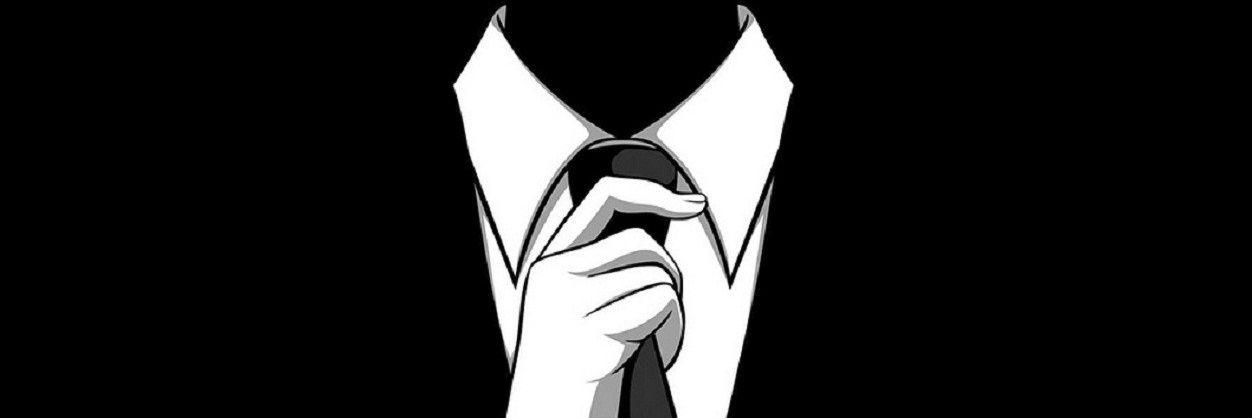 JasonELau's profile banner image