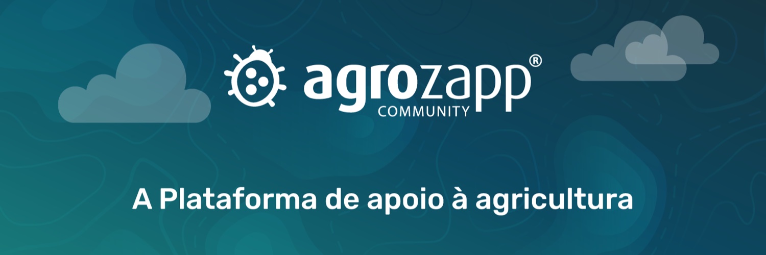 Agrozapp Profile Banner