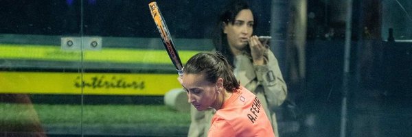 aidafehri Profile Banner