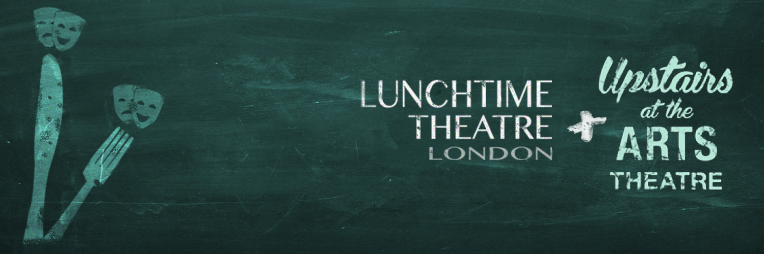 LT_London's profile banner image