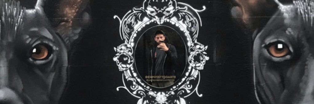 BarberBockelman's profile banner image