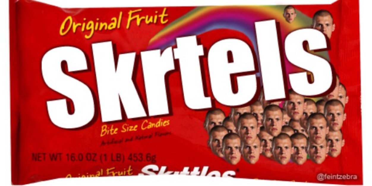M37Skrtel's profile banner image