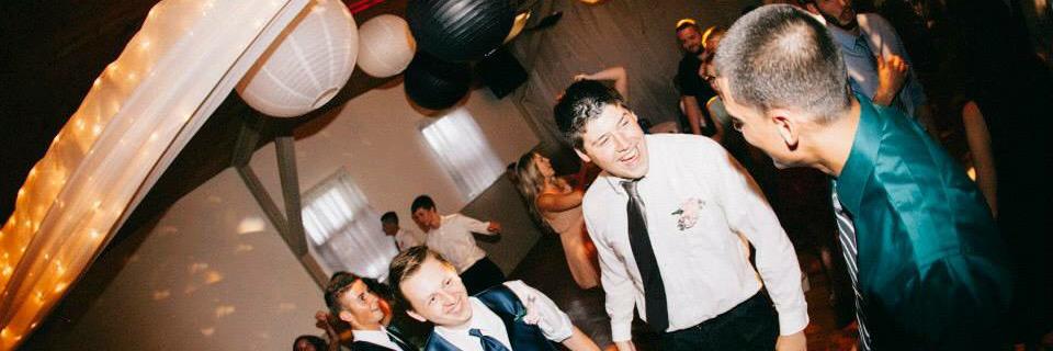 Coops_Hoops's profile banner image