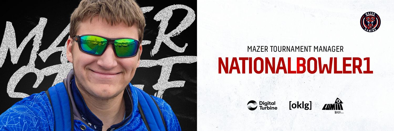 NationalBowler1's profile banner image