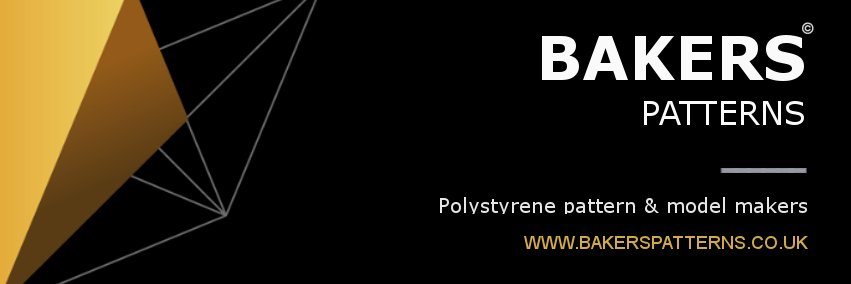 BakersPatterns's profile banner image