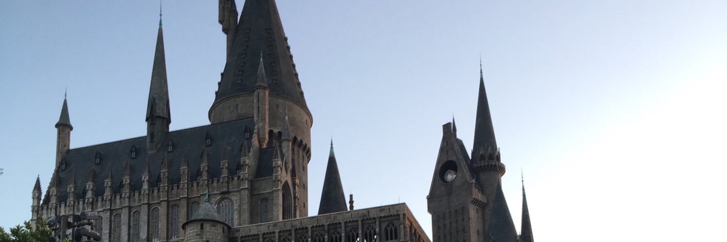 thestrali's profile banner image