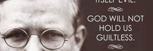 kassbenson1 Profile Banner