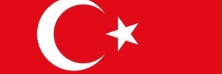 HulyaErkan1972's profile banner image