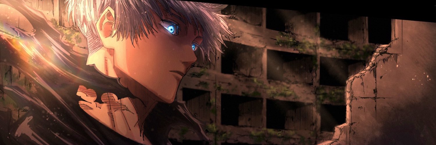 Bryanbaptiste_'s profile banner image