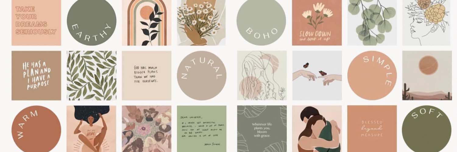 emb__23's profile banner image