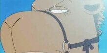 yuusuke_grn's profile banner image