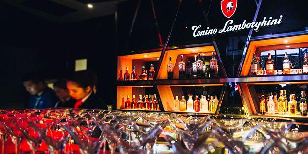TLVodka_UK's profile banner image