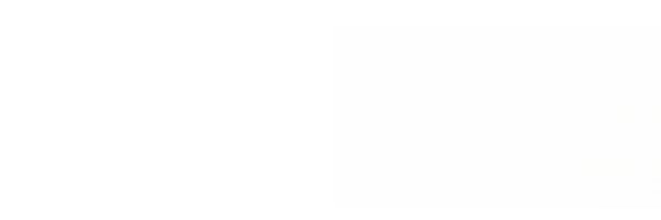 PRapacka Profile Banner