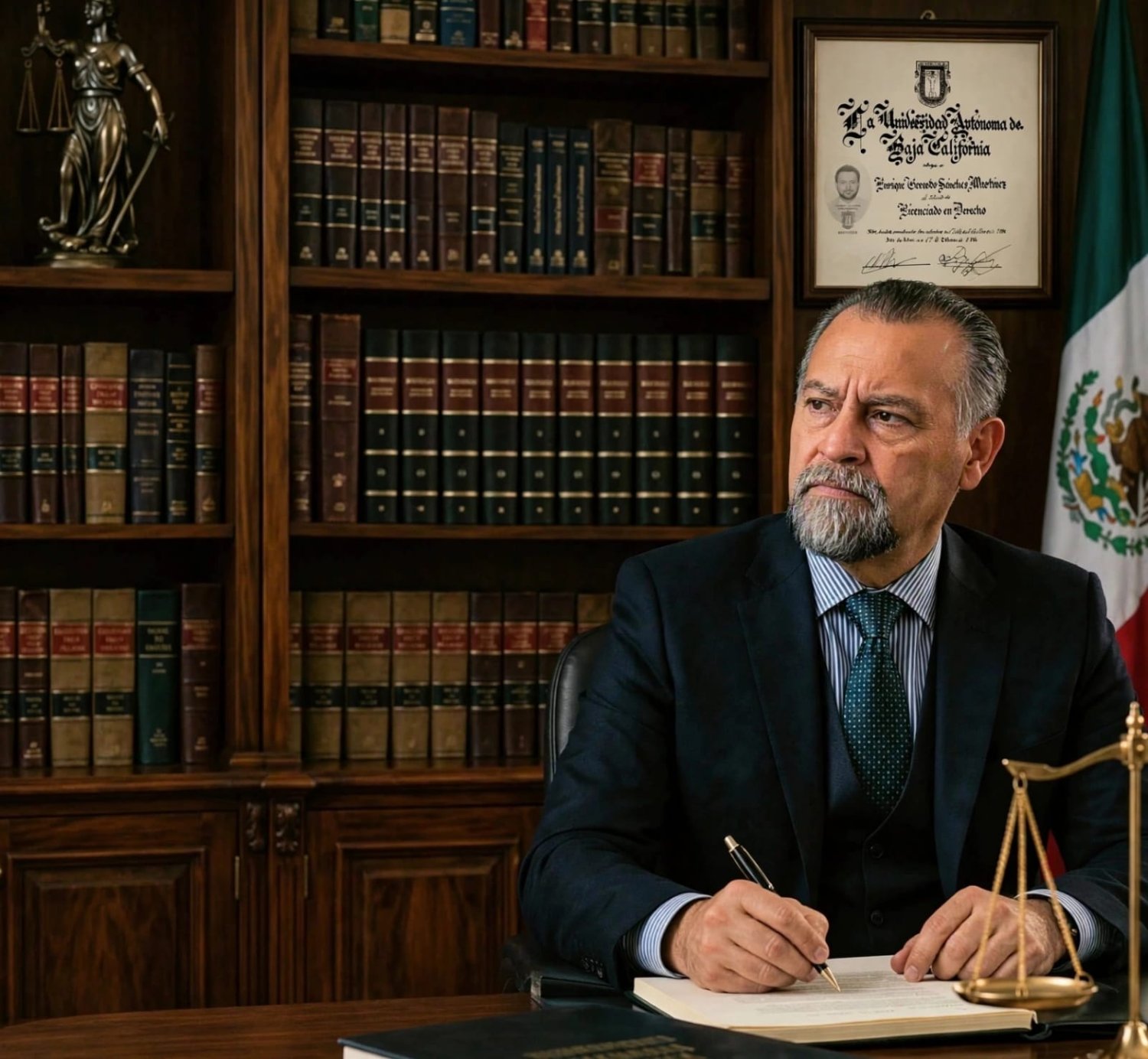 EnriqueGSanche1's profile banner image