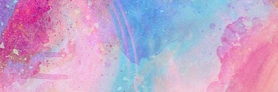 Meg banner