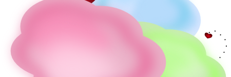_Rocio25's profile banner image