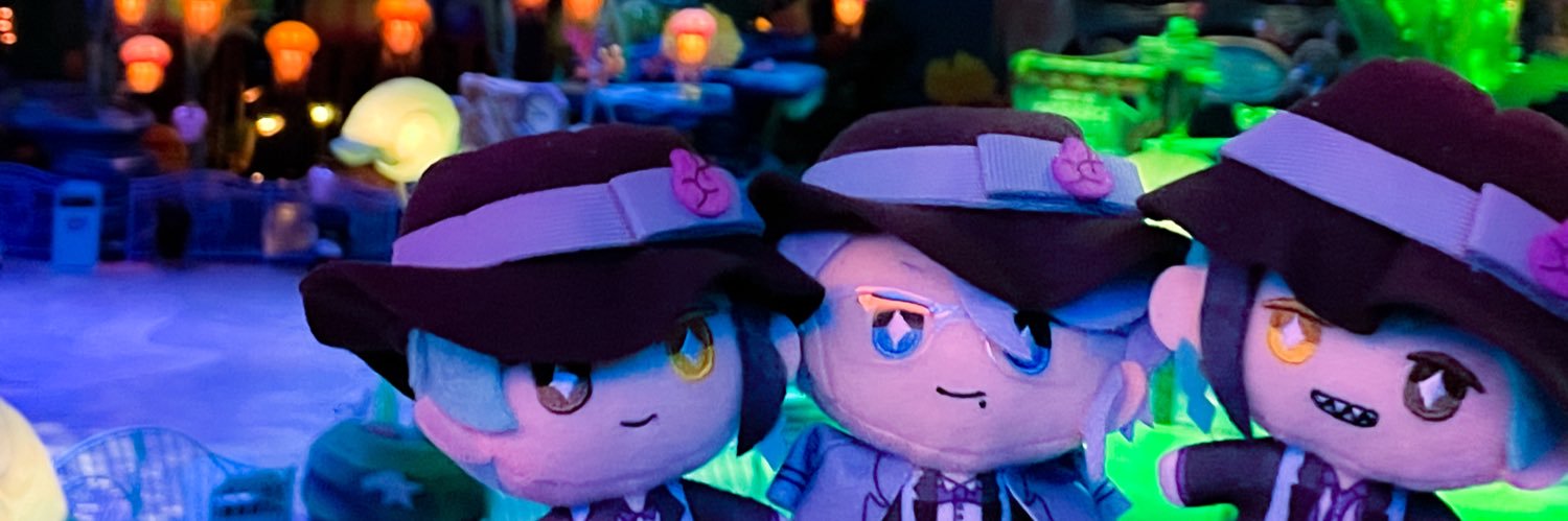 header image