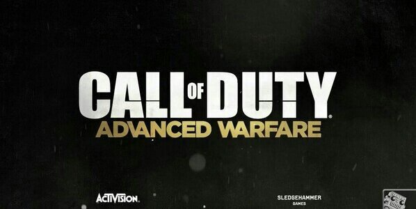 ImPacT__Gaming's profile banner image