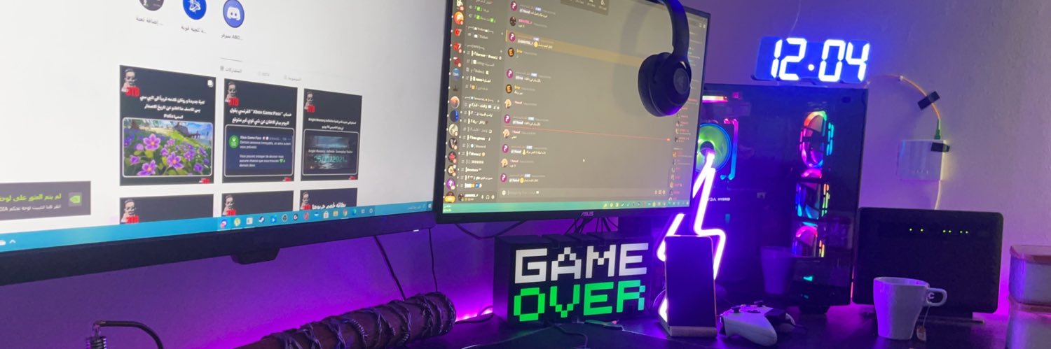 lQ24Ul's profile banner image