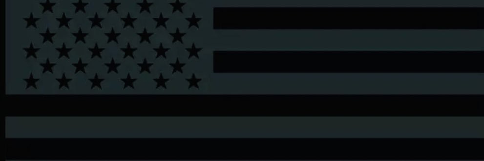 comanche_viper's profile banner image