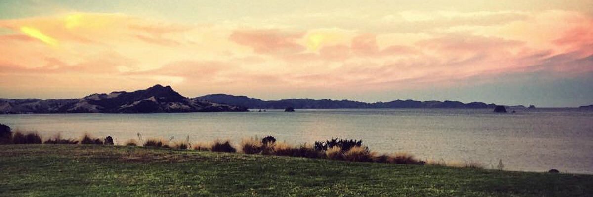 adrian1965's profile banner image