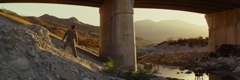 maxreturns_'s profile banner image