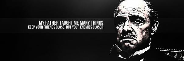 XeeShan_FaRaZ's profile banner image