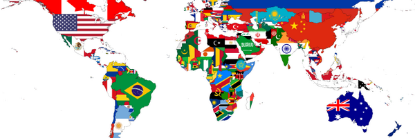 APSLanguages Profile Banner