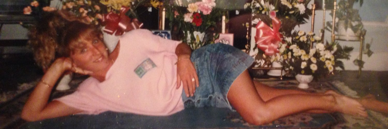 TaylorJeanBall's profile banner image