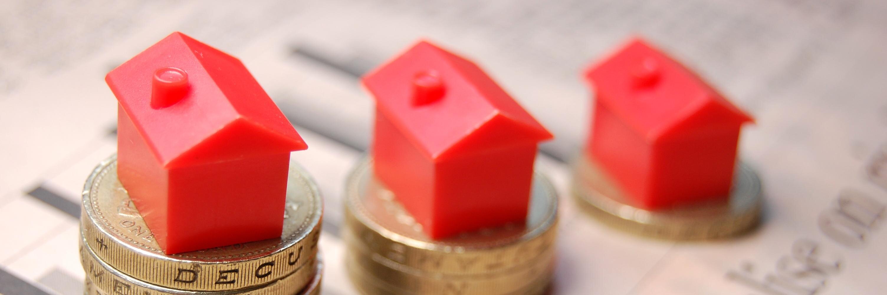 Invest_Estate's profile banner image