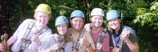 ka_fu2 Profile Banner